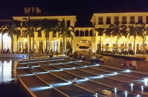 Lagos-1-(1)