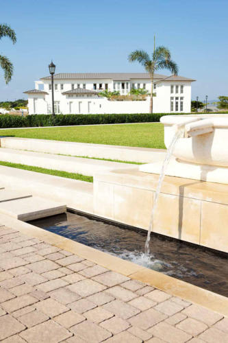 PLAZALAGOS MG 9887
